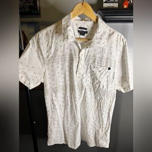 O’Neill button down